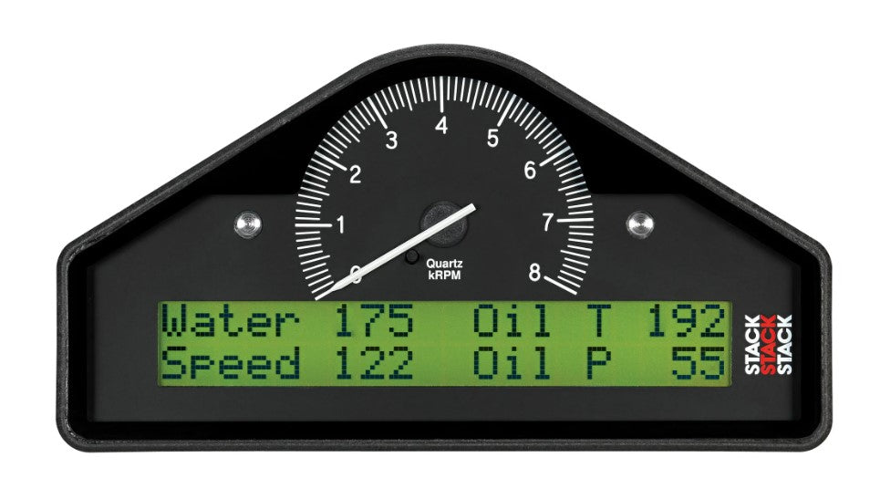 ST670