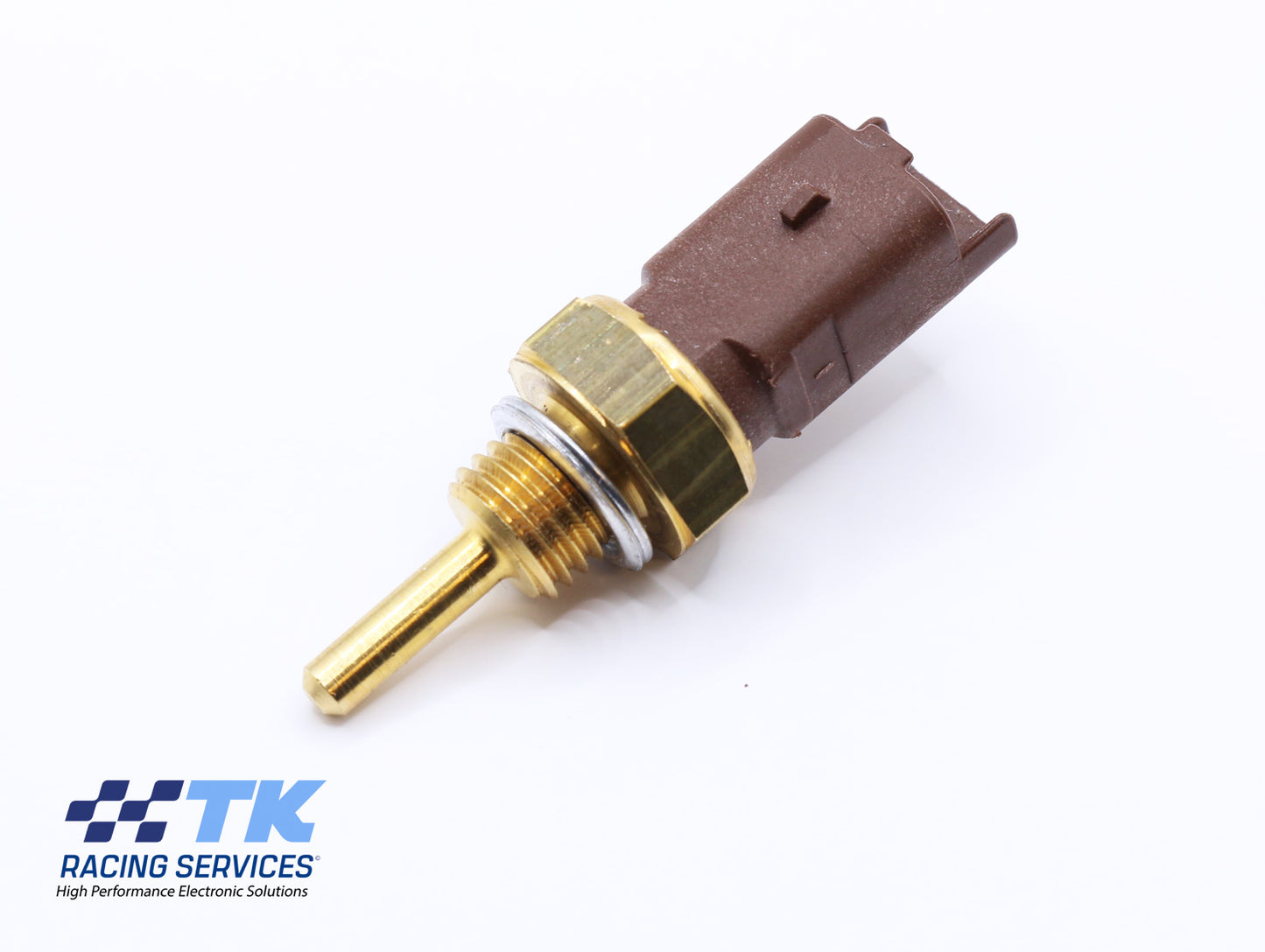 TK1085 - Valeo Water Temp Sensor