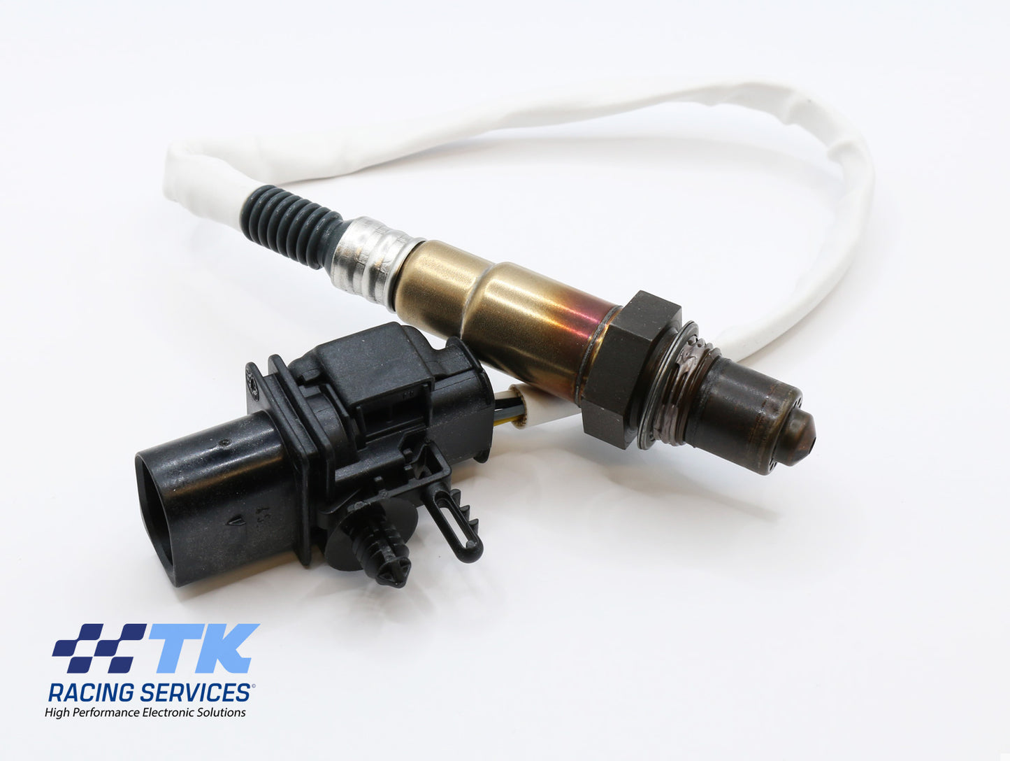 TK1232 - F4 Gen 2 T421 Lambda Sensor