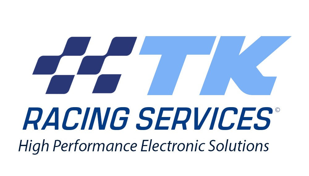 TK1006 - Anderson Battery Jump Plug Assembly