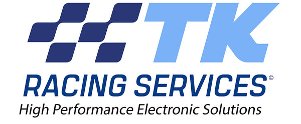 TK Racing Services