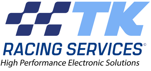 TK Racing Services