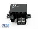 TK1010 - TYCO-HCR-300-A Master Relay - High Power
