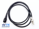 TK1014 - Stack Compatible Wheelspeed Sensor - ST670