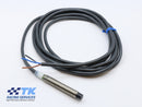 TK1015A - Wheelspeed Sensor 4mm Airgap - Unterminated