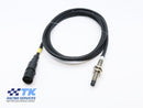TK1015 - Pi Research Compatible Wheelspeed Sensor 21A-0144 & 01G-233019