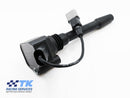 TK1031 - Formula Regional Gen 1 Coil Pack - Fitted with DTM Connector