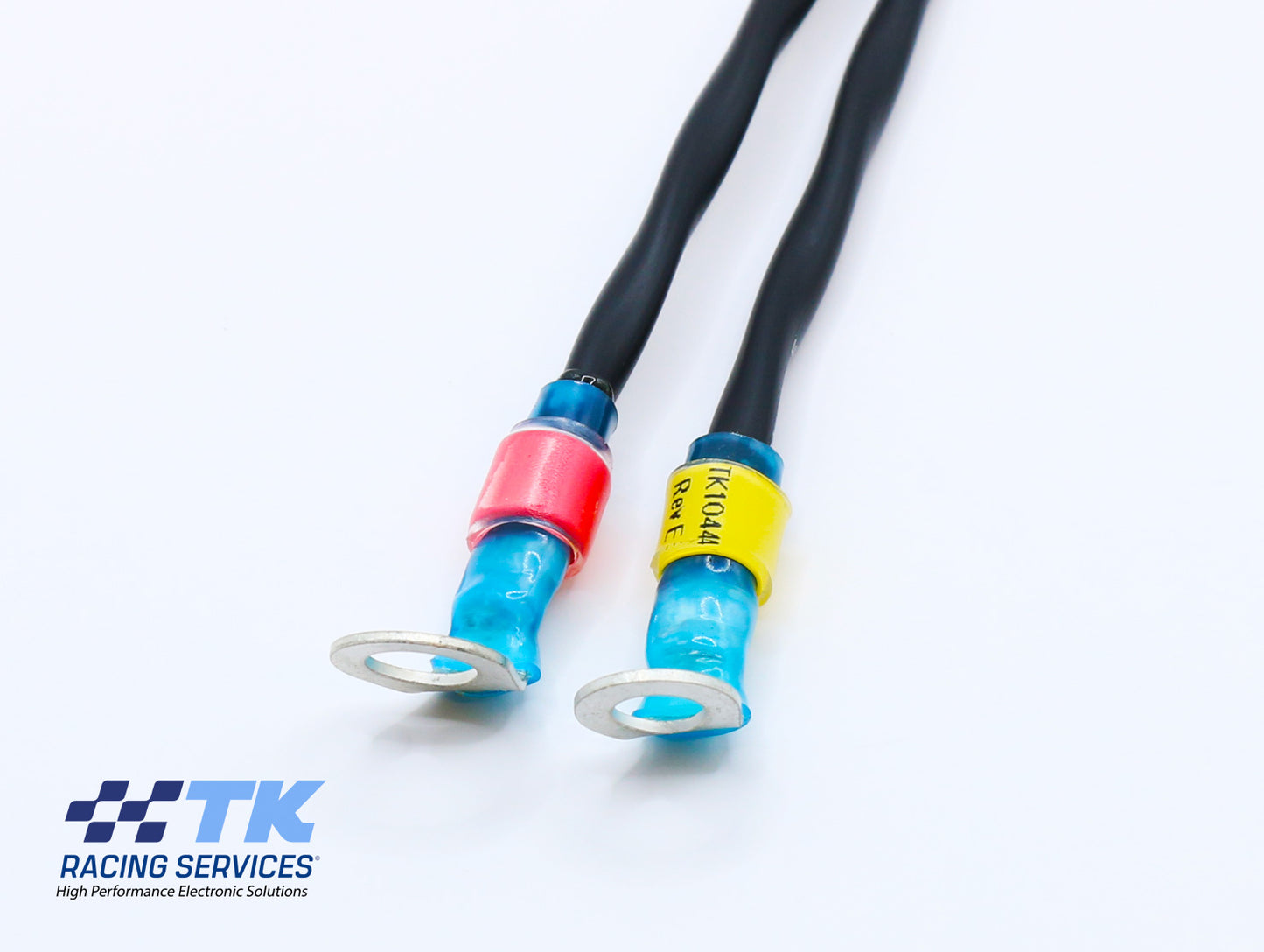 TK1032 - In tank fuel pump loom modification service