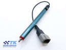 TK1033 - Linear Sensor 75mm - Fitted with DTM Connector - Steering