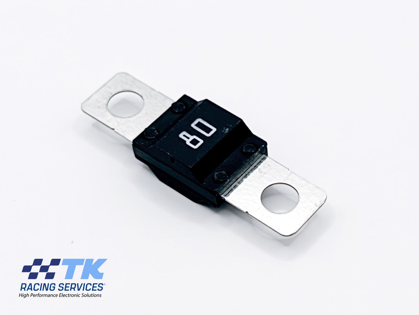 TK1084 - BMW MIDI Littel Fuse 80 Amp - GCU Fuse