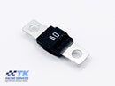 TK1084 - BMW MIDI Littel Fuse 80 Amp - GCU Fuse