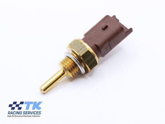 TK1085 - Valeo Water Temp Sensor
