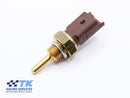 TK1085 - Valeo Water Temp Sensor