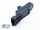 TK1087 - Genuine Bosch Boost Pressure Sensor