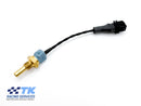 TK1091 - Bosch 0 280 130 026 Oil & Water Temp Sensor - Junior Timer Version