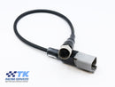 TK1094 - Chassis to Fuel Pump Connector Loom