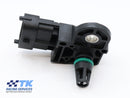 TK1095 - Bosch Manifold Pressure (MAP) Sensor