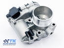 TK1099 - Genuine Bosch Fiat 500 Arbarth Throttle Body