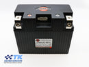 TK1134 - Shorai Lightweight Lithium Battery LFM21A7-BS12
