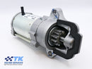 TK1140 - Starter Motor Genuine Ford OE2113912