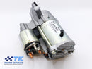TK1140 - Starter Motor Genuine Ford OE2113912