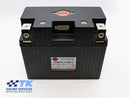TK1144 - Shrorai Lightweight Lithium Battery LFM21L7-BS12