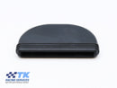 TK1148 - DB1 Logger Compact Flash Card Rubber Holder Pectel-Pi Research-Cosworth