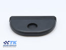 TK1148 - DB1 Logger Compact Flash Card Rubber Holder Pectel-Pi Research-Cosworth