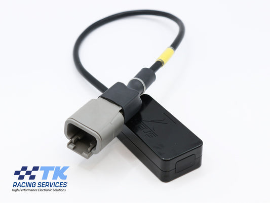 TK1164 - Cosworth Compatible Lap Beacon - DTM Version