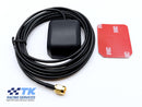 TK1177 - EM Motorsport Smart Marshal GPS Antenna