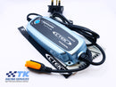 TK1192 - CTEK XS Blue Lithium Battery Charger - UK Plug