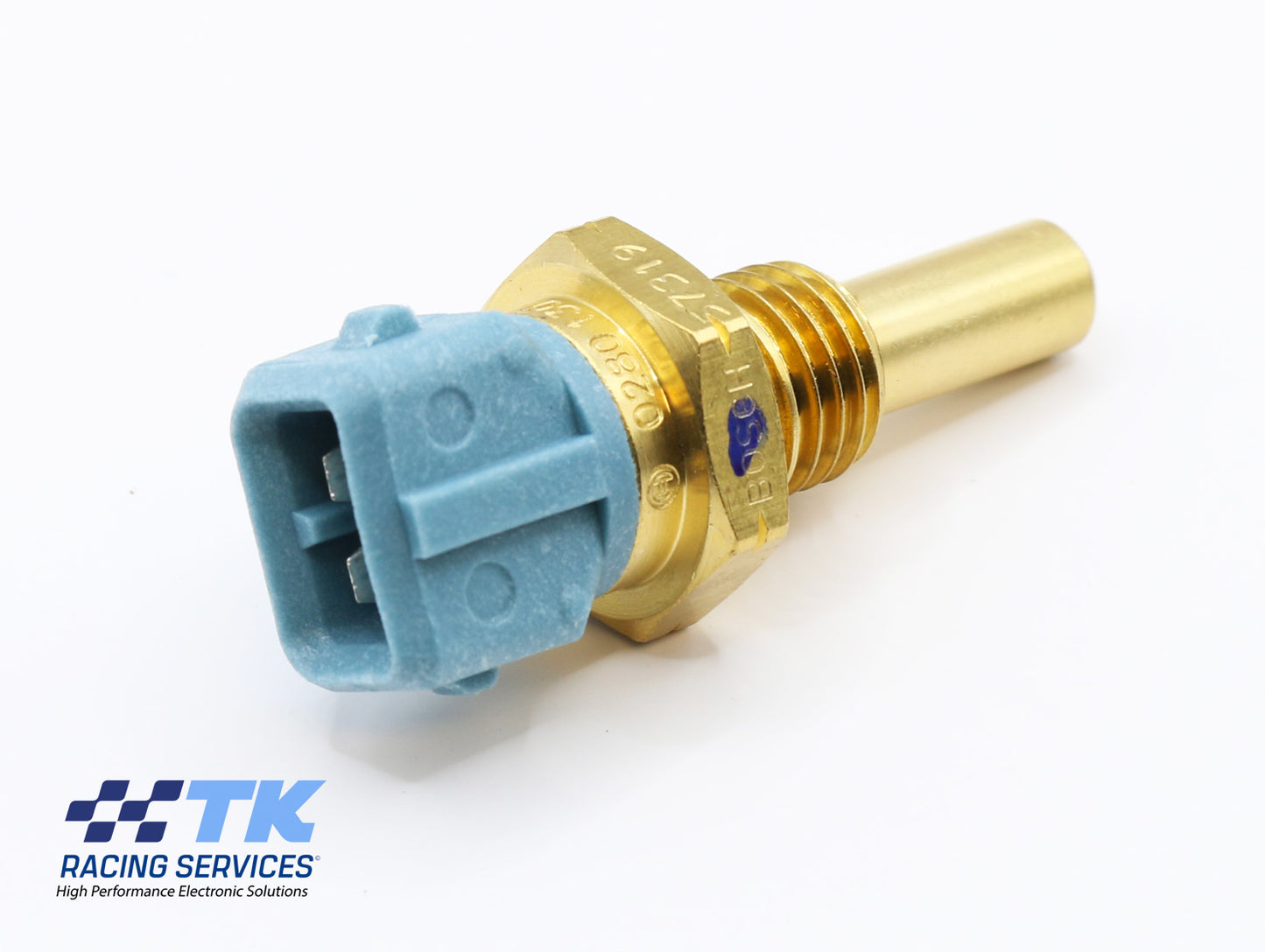 TK1195 - Genuine Bosch 0 280 130 026 Fluid Temp Unterminated