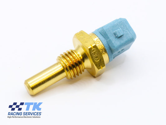 TK1195 - Genuine Bosch 0 280 130 026 Fluid Temp Unterminated