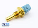 TK1195 - Genuine Bosch 0 280 130 026 Fluid Temp Unterminated