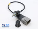 TK1202 - ECU Traction Control Rotary Potentiometer