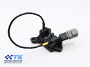 TK1208 - Genuine Bosch F 000 99P 003 Intake MAP Boost Sensor - DTM Version