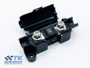 TK1212 - Marelli GCU Fuse Holder + 80 Amp Fuse