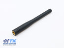 TK1213 - EM Motorsport Smart Marshal RF Whip Antenna