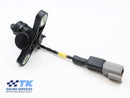 TK1215 - Ford Duratec 1318773 Crank Sensor Assy - Potted with DTM Connector