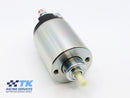 TK1225 - Ford OE2113912 Starter Motor Solenoid - Part Only