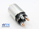 TK1225 - Ford OE2113912 Starter Motor Solenoid - Part Only
