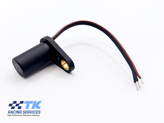 TK1187 - Aftermarket 1GT101DC Wheelspeed Sensor GT101 - DTM Version