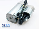 TK1242 - Starter Motor - Reconditioning Service