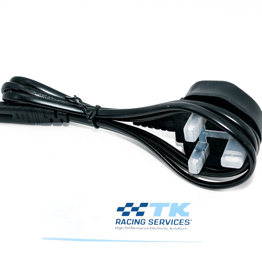 TK1245 Balance Charger for Shorai Lithium Batteries