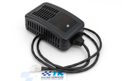 TK1245 Balance Charger for Shorai Lithium Batteries